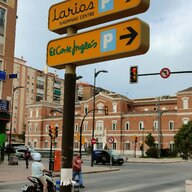 IMG20220621100156